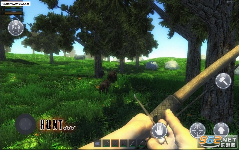 Lost Survival Stranded Deep of Bermuda(ʧ�������ٷ���)��ͼ4