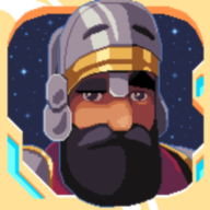 Cosmos Quest(����̽���ٷ���)