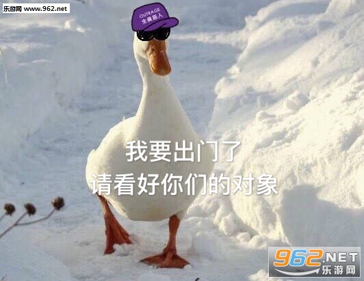 �����Ϲ�û�취�������ͼ1