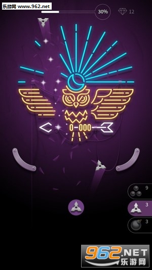 �����޺�(Hit the Light)�ٷ���(���°�)��ͼ2