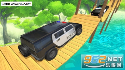 �����ܵľ����ؼ���׿���ͼ1