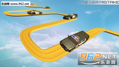 �����ܵľ����ؼ���׿���ͼ2