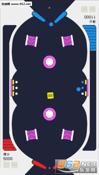 BattleBall��׿���ͼ0