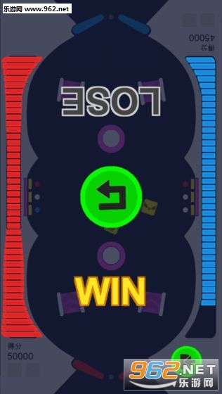 BattleBall��׿���ͼ1