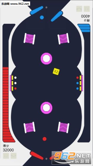 BattleBall��׿���ͼ2