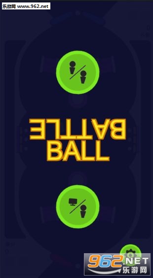 BattleBall��׿���ͼ4