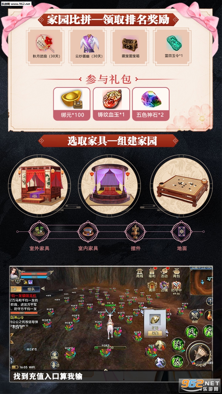 �Ի���v��v2.0.0��ͼ1