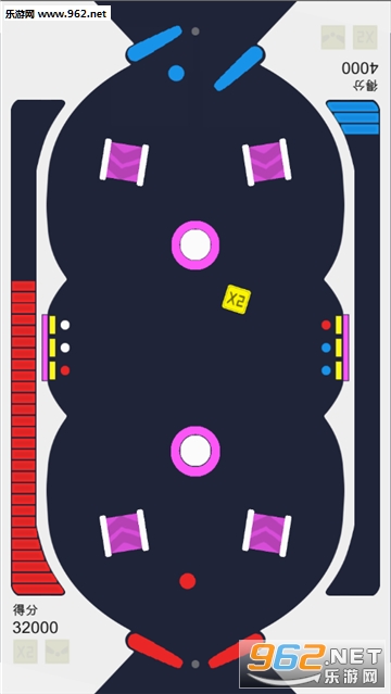 BattleBall�ٷ����ͼ2