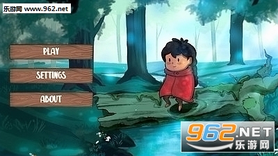 ɭ�ֵĺ��ӹٷ����ͼ1