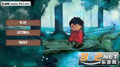 ɭ�ֵĺ��ӹٷ����ͼ2