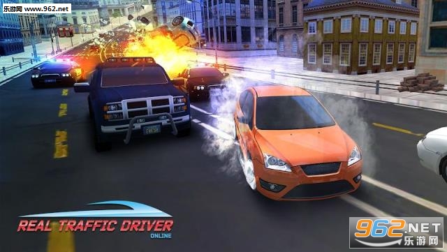 ���߽�ͨ˾��2019��׿���ͼ1