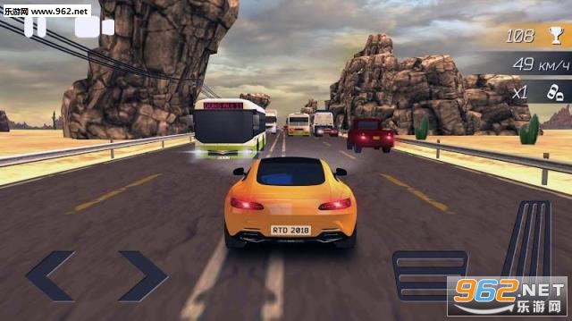 ���߽�ͨ˾��2019��׿���ͼ0