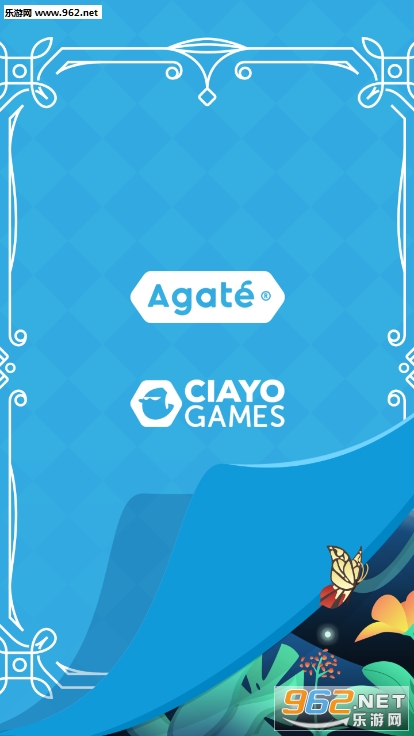ciayo stories��Ϸv1.0.1��ͼ0