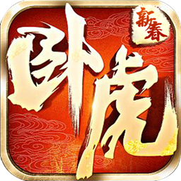 �Ի��´���bt��
