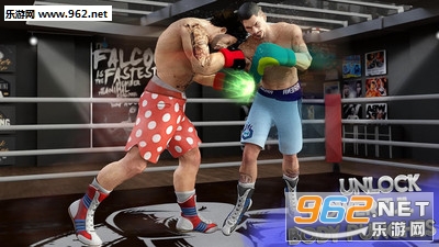 ����ȭ��2019��ͼ2