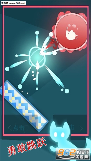 ʱ�մ��͹ٷ����ͼ1