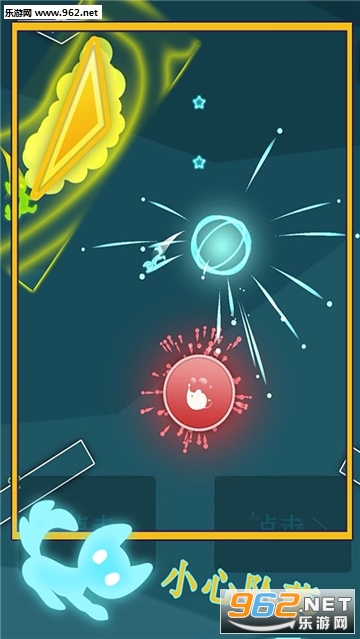 ʱ�մ��͹ٷ����ͼ2