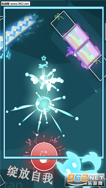 ʱ�մ��͹ٷ����ͼ3