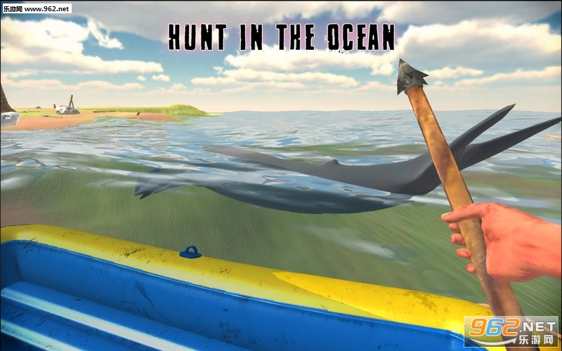 Lost Survival Stranded Deep of Bermuda(ʧ������氲׿��)��ͼ1