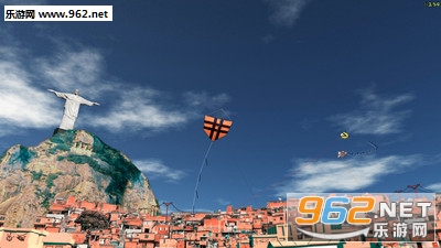 �ŷ��ݱ�����׿���ͼ2