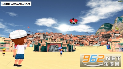 �ŷ��ݱ�����׿���ͼ3