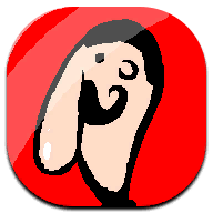 �ֱ�ˤ�����尲׿��