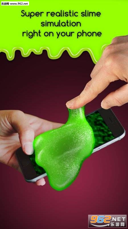 Super Slime Simulator(��ѹ����Ϸ)��ͼ2