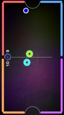 ������������Ϸv1.2��ͼ0