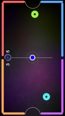 ������������Ϸv1.2��ͼ3