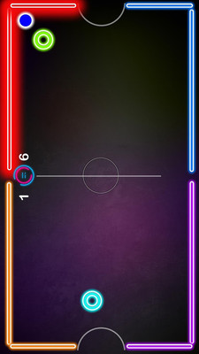 ������������Ϸv1.2��ͼ2