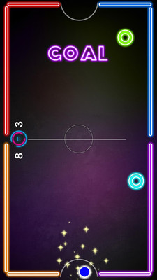 ������������Ϸv1.2��ͼ1