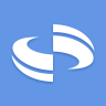 �е罨����app