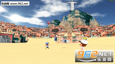 �ŷ��ݱ�����Ϸ��׿���ͼ0