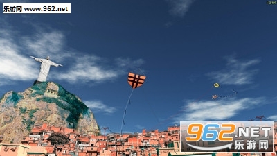 �ŷ��ݱ�����Ϸ��׿���ͼ2