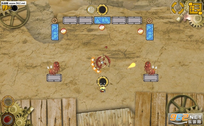 ����������׿���ͼ1