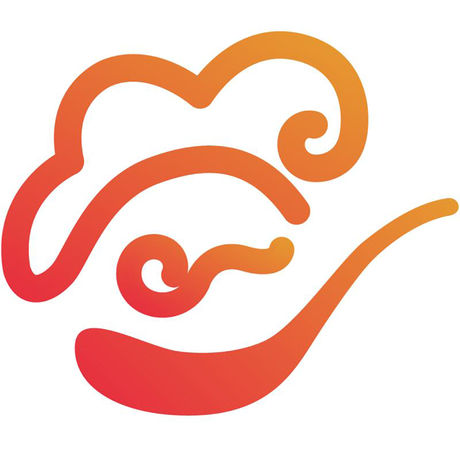 ������app