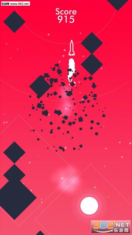 Square vs Circle The Endless War(Square vs Circle��׿��)��ͼ2