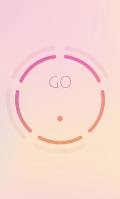 Բ������׿���ͼ1