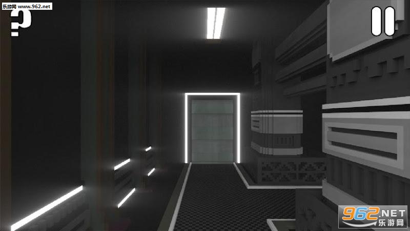 �߼�����:�������Ѱ�׿��v1.0.4��ͼ1
