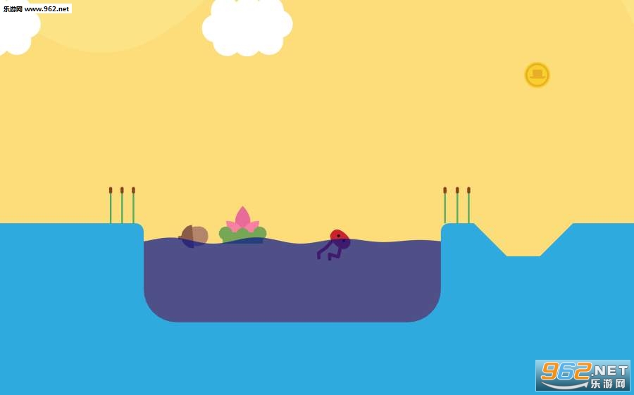 Pikuniku��Ϸ��׿���ͼ0
