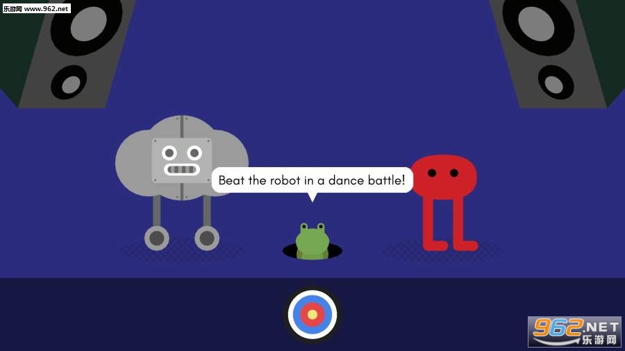 Pikuniku��Ϸ��׿���ͼ2