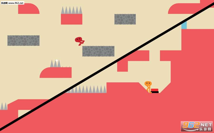 Pikuniku��Ϸ��׿���ͼ3