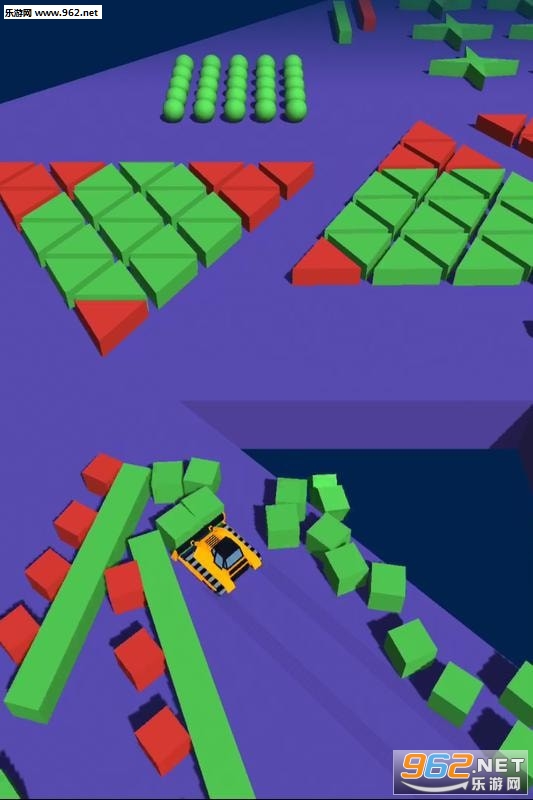 Color Plow��ɫ��������׿��v1.0.2��ͼ2