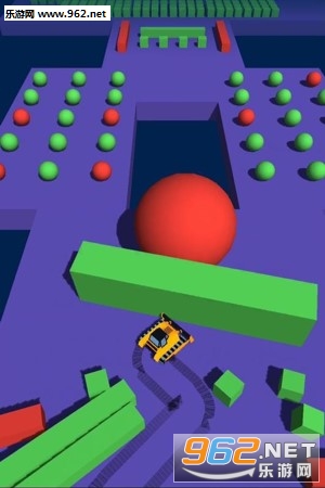 ��ɫ������(Color Plow)����v1.0.2��ͼ2