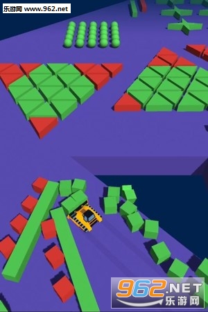 ��ɫ������(Color Plow)����v1.0.2��ͼ1