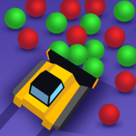 ��ɫ������(Color Plow)����