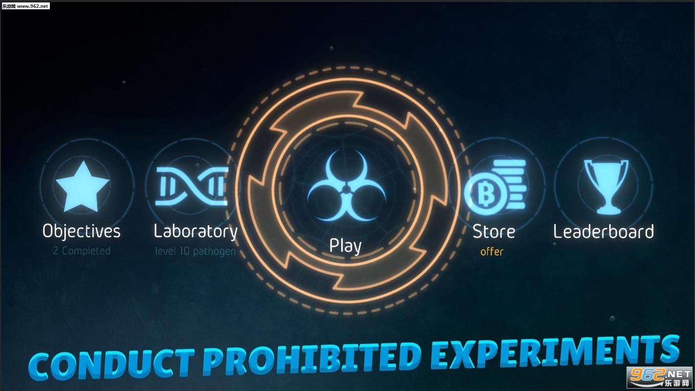 Biotix 2(ϸ����Դ2�ٷ���)��ͼ3