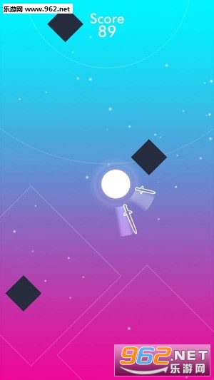 Square vs Circle The Endless War(方块圆形无尽的战争(Square vs Circle)安卓版)截图3