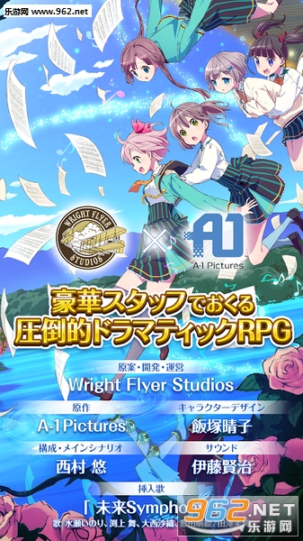 ���ޥ�(��ȷ��ħ�����°�)��ͼ0