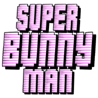 ����ħ������(Super Bunny Man)��׿��